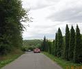 dag 2, La Roche en Ardenne - Dinant (115)